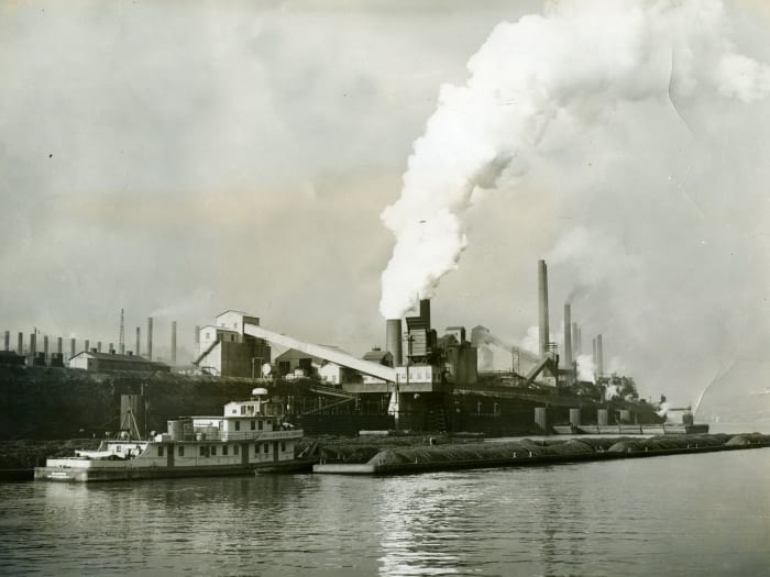 aliquippa-works-steel-mill-old-photo.jpg